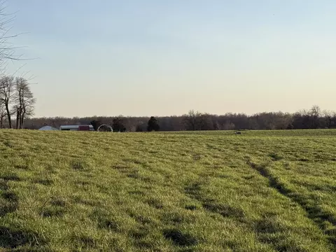 000 Lawrence 1175, Mount Vernon, MO 65712 photo 3