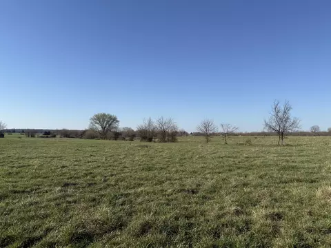 000 Lawrence 1175, Mount Vernon, MO 65712 photo 6