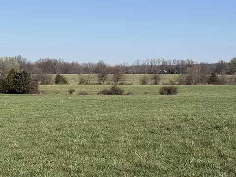 000 Lawrence 1175, Mount Vernon, MO 65712 photo 12
