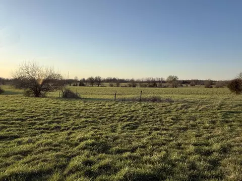 000 Lawrence 1175, Mount Vernon, MO 65712 photo 19