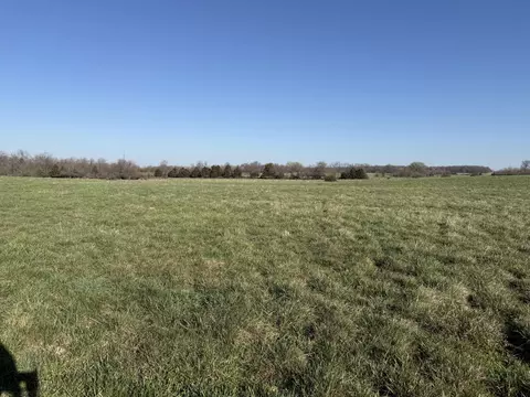 000 Lawrence 1175, Mount Vernon, MO 65712 photo 11