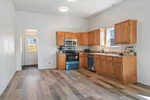 Other - 1123 E Blaine St, Springfield, MO 65803 photo 1 of 4
