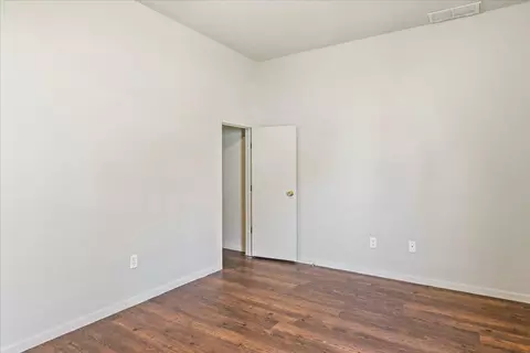 Bedroom - 1123 E Blaine St, Springfield, MO 65803 photo 2 of 4