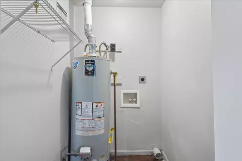 Other - 1123 E Blaine St, Springfield, MO 65803 photo 3 of 4