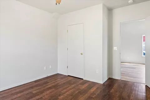Bedroom - 1123 E Blaine St, Springfield, MO 65803 photo 1 of 4