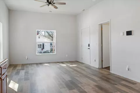 Living - 1123 E Blaine St, Springfield, MO 65803 photo 2 of 2