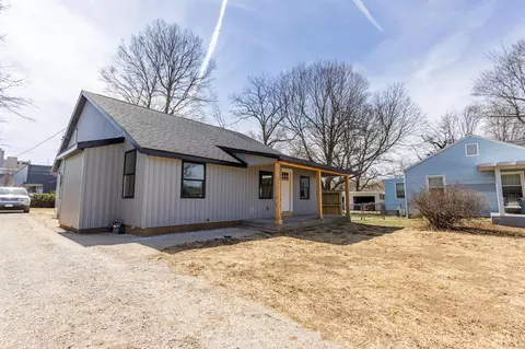 1220 E University St, Springfield, MO 65804