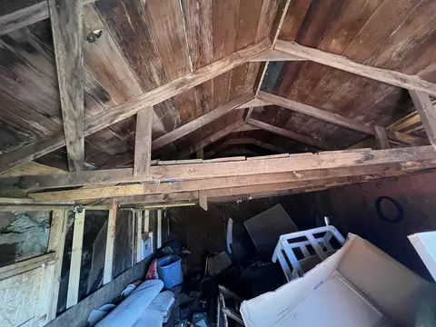 Other - 2545 E Cherry St, Springfield, MO 65802 photo 4 of 4