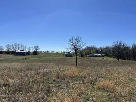 000 Speedway Rd, Stella, MO 64867