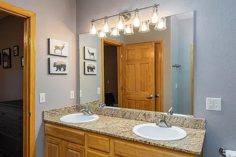 Bath - 80 Celebration Cove Cir, Branson, MO 65616 photo 4 of 5