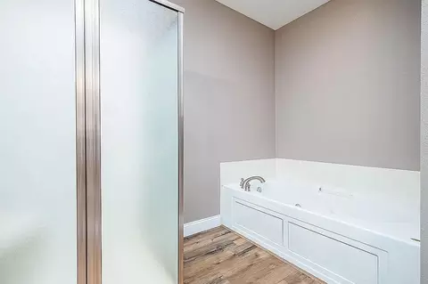 Bath - 80 Celebration Cove Cir, Branson, MO 65616 photo 2 of 5