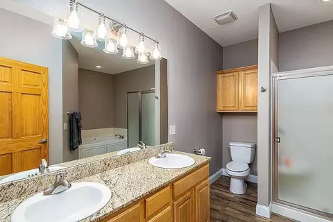 Bath - 80 Celebration Cove Cir, Branson, MO 65616 photo 1 of 5