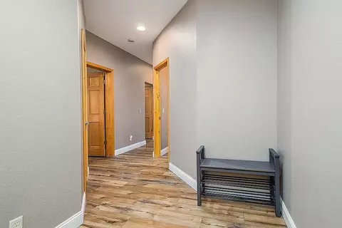 Entry Way - 80 Celebration Cove Cir, Branson, MO 65616 photo 1 of 1