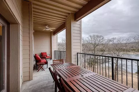 Exterior - 80 Celebration Cove Cir, Branson, MO 65616 photo 1 of 8