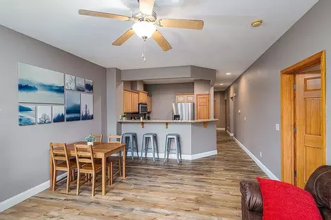 Dining - 80 Celebration Cove Cir, Branson, MO 65616 photo 1 of 1