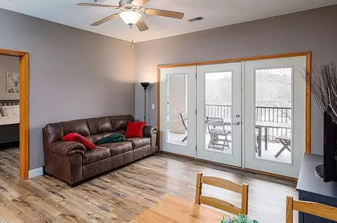 Living - 80 Celebration Cove Cir, Branson, MO 65616 photo 1 of 3