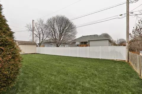 3120 S Nettleton Ave, Springfield, MO 65807 photo 30