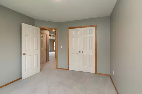 3120 S Nettleton Ave, Springfield, MO 65807 photo 24
