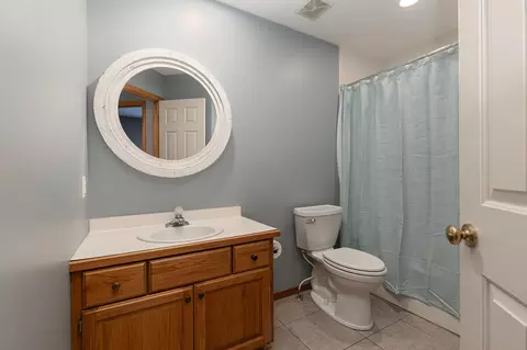 3120 S Nettleton Ave, Springfield, MO 65807 photo 25
