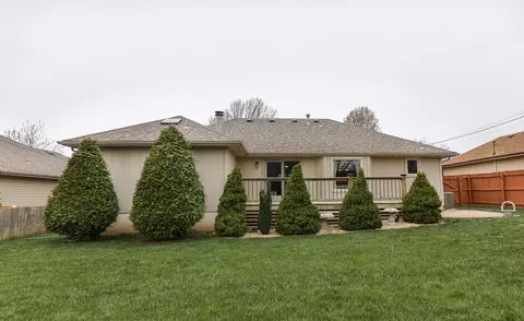 3120 S Nettleton Ave, Springfield, MO 65807 photo 29