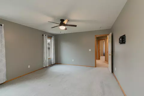 3120 S Nettleton Ave, Springfield, MO 65807 photo 15