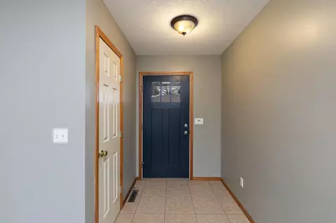 3120 S Nettleton Ave, Springfield, MO 65807 photo 4