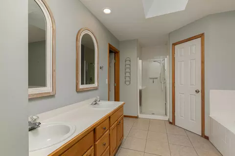 3120 S Nettleton Ave, Springfield, MO 65807 photo 16