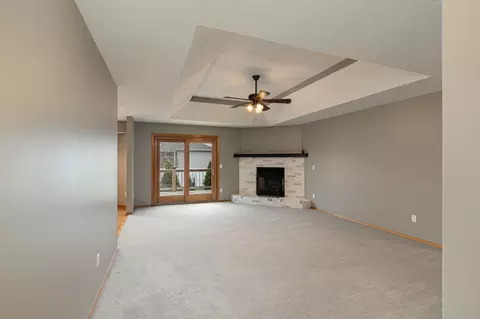 3120 S Nettleton Ave, Springfield, MO 65807 photo 5