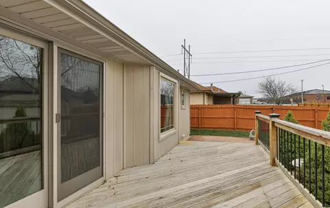 3120 S Nettleton Ave, Springfield, MO 65807 photo 26