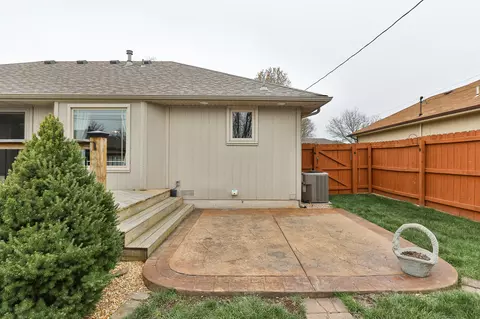3120 S Nettleton Ave, Springfield, MO 65807 photo 27