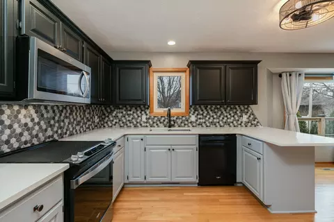 3120 S Nettleton Ave, Springfield, MO 65807 photo 10