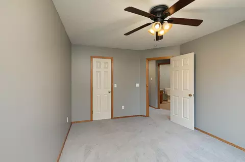 3120 S Nettleton Ave, Springfield, MO 65807 photo 22