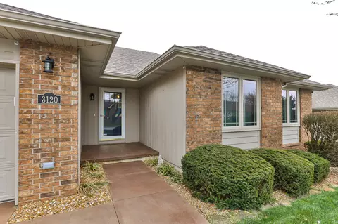 3120 S Nettleton Ave, Springfield, MO 65807 photo 3