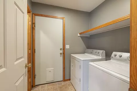 3120 S Nettleton Ave, Springfield, MO 65807 photo 12