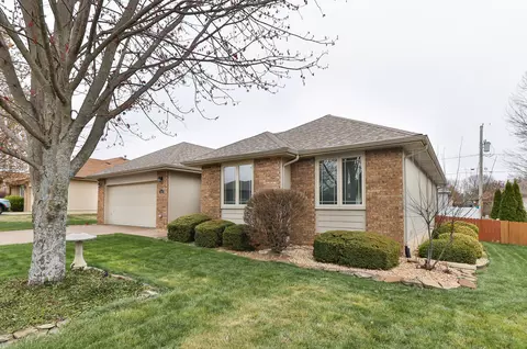3120 S Nettleton Ave, Springfield, MO 65807 photo 2
