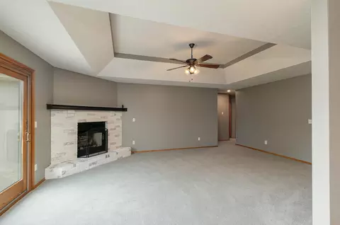 3120 S Nettleton Ave, Springfield, MO 65807 photo 7
