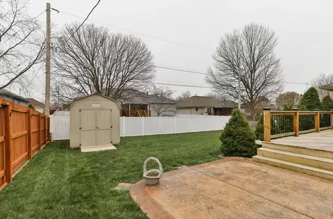 3120 S Nettleton Ave, Springfield, MO 65807 photo 28