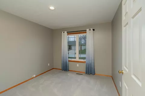 3120 S Nettleton Ave, Springfield, MO 65807 photo 23