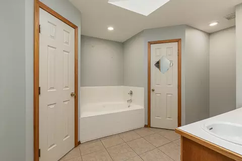 3120 S Nettleton Ave, Springfield, MO 65807 photo 17