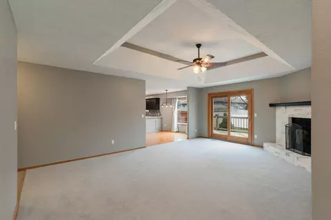 3120 S Nettleton Ave, Springfield, MO 65807 photo 6