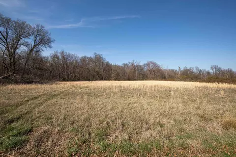 Other - 222 SE 30th Rd, Lamar, MO 64759 photo 11 of 12