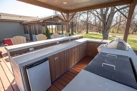 Other - 222 SE 30th Rd, Lamar, MO 64759 photo 9 of 12