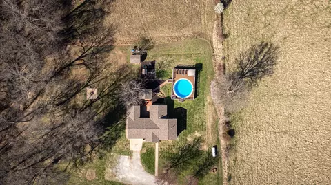 View/Area - 222 SE 30th Rd, Lamar, MO 64759 photo 1 of 2