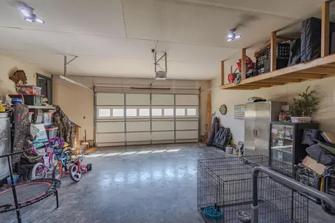 Other - 222 SE 30th Rd, Lamar, MO 64759 photo 8 of 12
