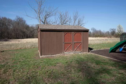 Other - 222 SE 30th Rd, Lamar, MO 64759 photo 12 of 12