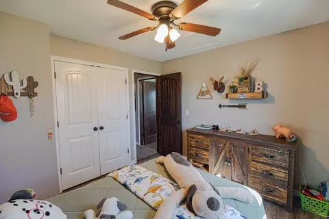 Other - 222 SE 30th Rd, Lamar, MO 64759 photo 6 of 12