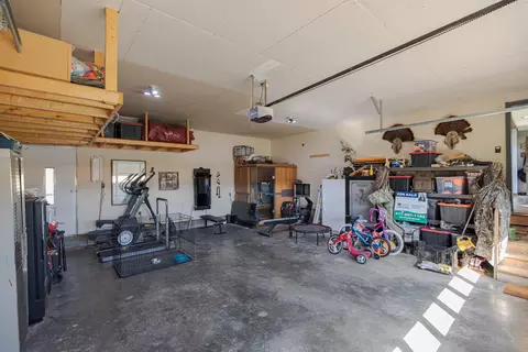 Other - 222 SE 30th Rd, Lamar, MO 64759 photo 7 of 12
