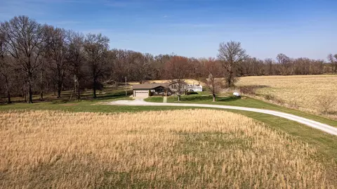 Other - 222 SE 30th Rd, Lamar, MO 64759 photo 2 of 12
