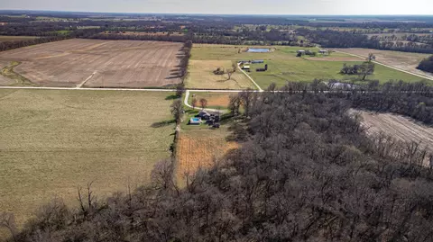 View/Area - 222 SE 30th Rd, Lamar, MO 64759 photo 2 of 2