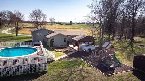 Other - 222 SE 30th Rd, Lamar, MO 64759 photo 3 of 12